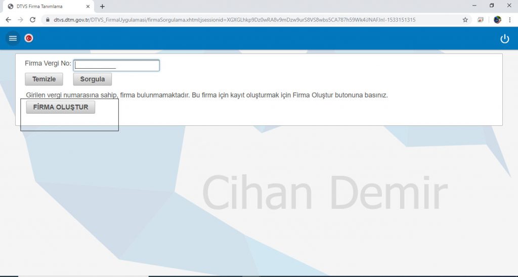 http://www.cihandemir.com.tr/wp-content/uploads/2019/10/tareks3-1024x548.jpg