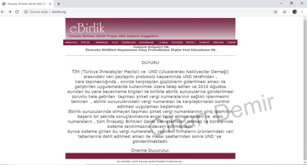 http://www.cihandemir.com.tr/wp-content/uploads/2019/10/itkib1-1024x551.jpg