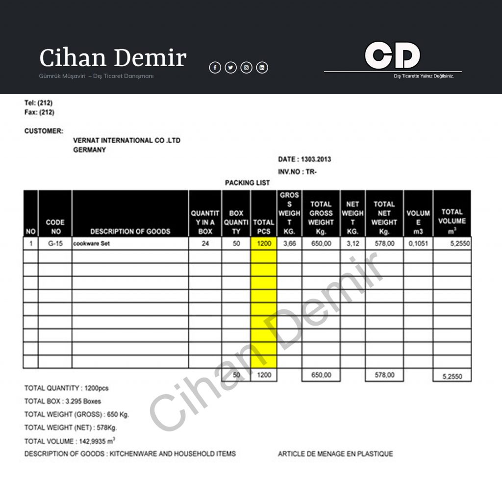http://www.cihandemir.com.tr/wp-content/uploads/2019/10/cekilistesi1.jpg
